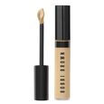 Skin Full Cover Concealer Bobbi Brown