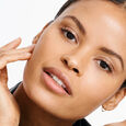 Teint Cr&egrave;me &Eacute;clat SPF25 cl&eacute; de peau beaut&eacute;
