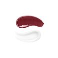 Unlimited Double Touch Kiko Milano
