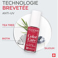 Color Care Poderm