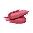 Glow Play Lip Balm MAC