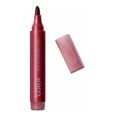 Long Lasting Colour Kiko Milano