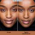 Real Flawless Foundation Laura Mercier