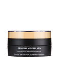 Original Mineral Veil Daily Dose Loose Setting Powder Puder sypki utrwalajacy 13 g