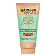 BB-kr&eacute;m 5 az 1-ben anti-aging bort&ouml;k&eacute;letes&iacute;to &aacute;pol&aacute;s 50 ml