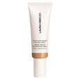 Tinted Moisturizer Natural Dewy Spf 30 Laura Mercier