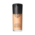 Studio Fix Fluid SPF15 MAC