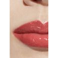 ROUGE COCO HYDRA GLOSS Chanel