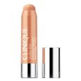 Chubby Stick&trade; Clinique