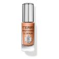 Brightening CC Serum By Terry