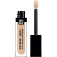 Prisme Libre Skin-Caring Concealer Givenchy