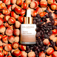Tinted Oleo-Serum Clarins
