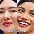 Chubby Stick&trade; Clinique