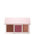 Bonne Glow Face Palette Laura Mercier