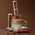 Juicy Tubes lanc&ocirc;me