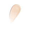 Dior Forever Glow Star Filter Dior