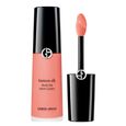 Cheek Tint Armani