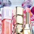 Kisskiss Bee Glow Plump Guerlain
