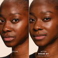 Skin Tint Armani