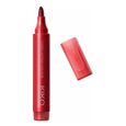 Long Lasting Colour Kiko Milano