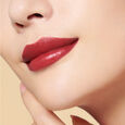 The Precious Lipstick cl&eacute; de peau beaut&eacute;