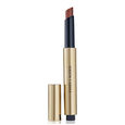 Pure Color Gloss Stick Nacr&eacute; Ultra-Brillant