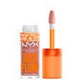 Duck Plump Nyx Professional Makeup