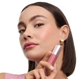 Lip Id&ocirc;le Cuddle Blur lanc&ocirc;me