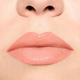 M&middot;A&middot;Cximal Sleek Satin Lipstick Limited Edition Satin Lipstick