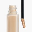 ULTRA LE TEINT LE CORRECTEUR Chanel