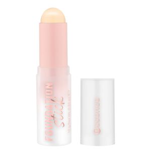 Foundation Stick