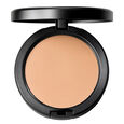 Studio Fix Powder Plus Foundation Pudderfoundation 12 g