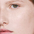 The Concealer Leuchtender, perfektionierender Concealer 4 ml