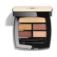 LES BEIGES Chanel