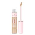 Silky Blur Concealer Essence