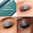 Eye Tint Armani
