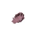 Water Eyeshadow Kiko Milano