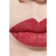 ROUGE COCO BAUME - SATIN&Eacute; Chanel