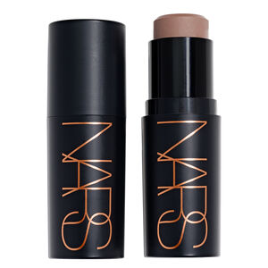 The Multiple Sculpting Stick
