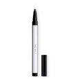 Diorshow Liquid Liner Dior