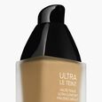 ULTRA LE TEINT FLUIDE Chanel