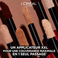Infaillible 24H L'Oréal Paris
