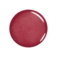 Cheek Tint Shine Armani