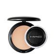 Blot Powder/Pressed MAC