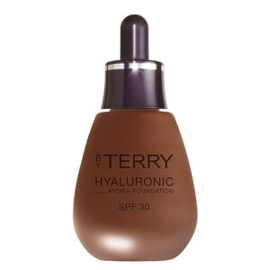 Hyaluronic Hydra-Foundation SPF30