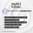 Nutri Color&trade; Revlon Professional