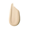 Studio Radiance Serum-Powered Foundation MAC