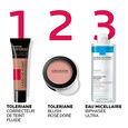 Toleriane Make-Up La Roche-Posay