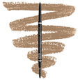 Micro Brow Nyx Professional Makeup