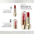 Rouge G - La recharge Guerlain